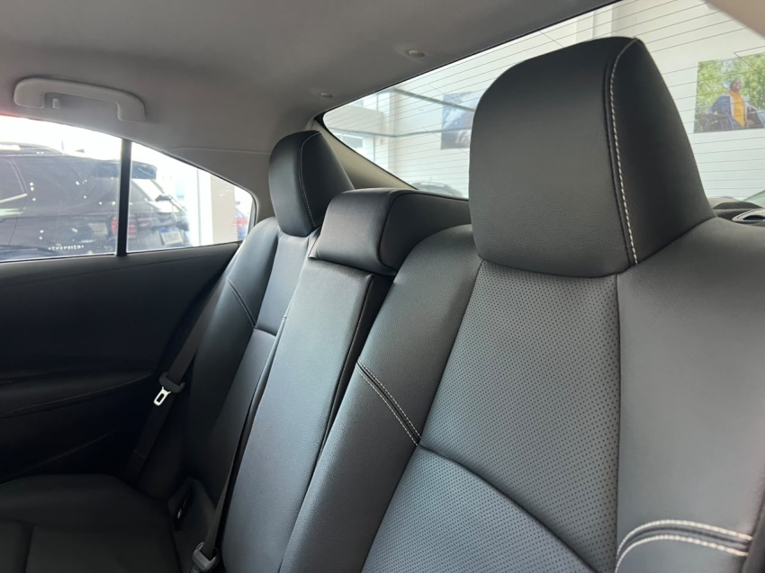 toyota corolla 2.0 vvt-ie flex xei direct shift gasolina 4p automatico 202410