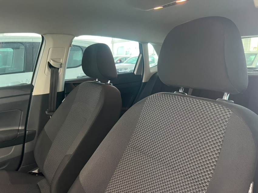 volkswagen polo 1.0 mpi total flex manual 4p 20209