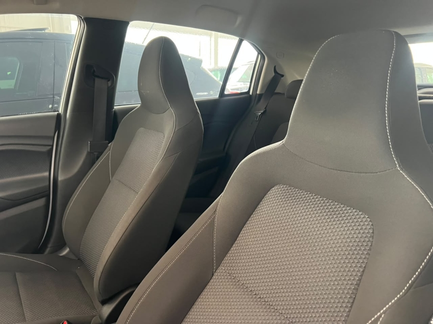 chevrolet onix 1.0 flex lt manual gasolina 4p 20249
