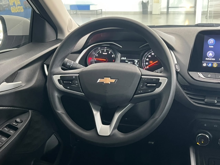 chevrolet onix 1.0 flex lt manual gasolina 4p 20245