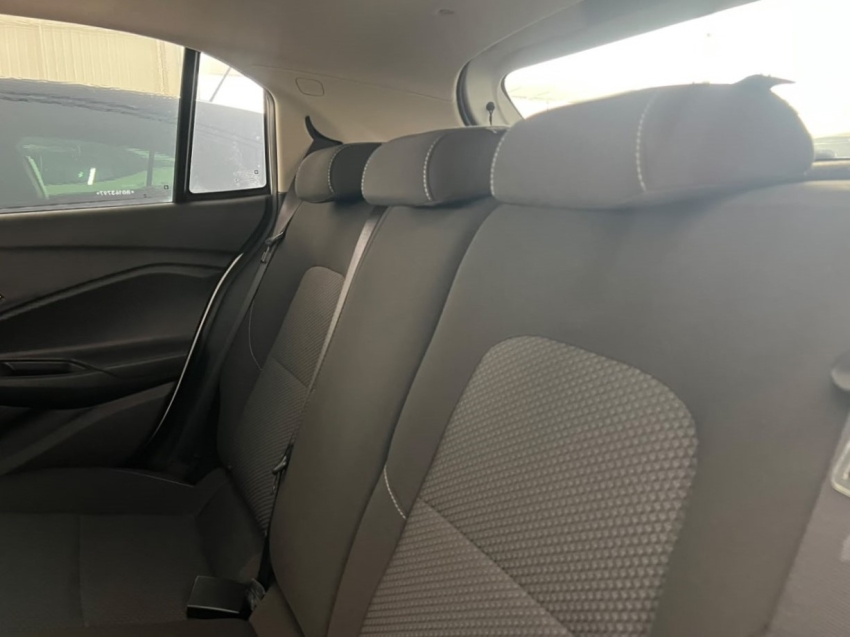 chevrolet onix 1.0 flex lt manual gasolina 4p 202410