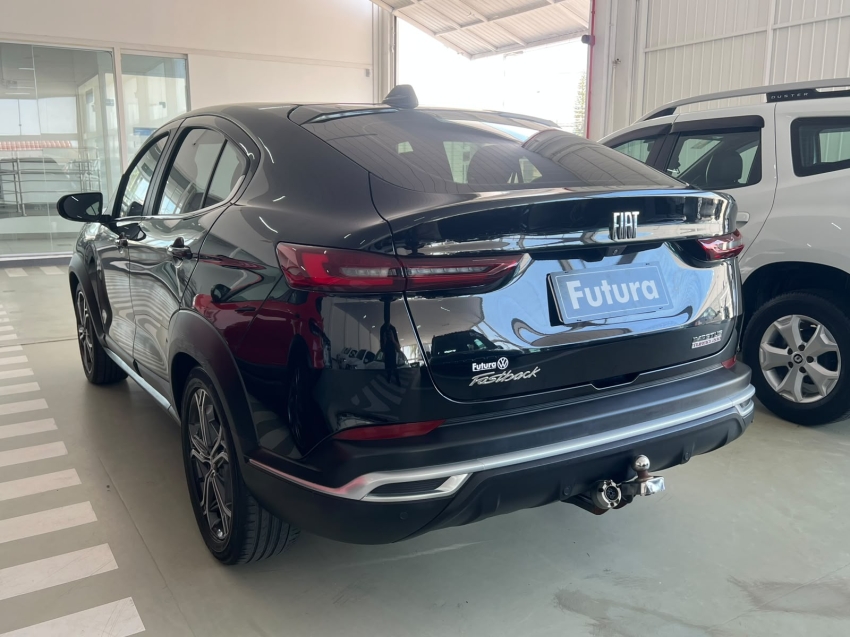 fiat fastback 1.0 turbo 200 flex impetus cvt 4p automatico 202311