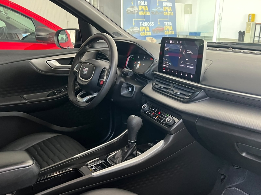 fiat fastback 1.0 turbo 200 flex impetus cvt 4p automatico 20238