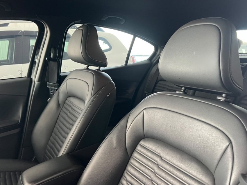 fiat fastback 1.0 turbo 200 flex impetus cvt 4p automatico 20239