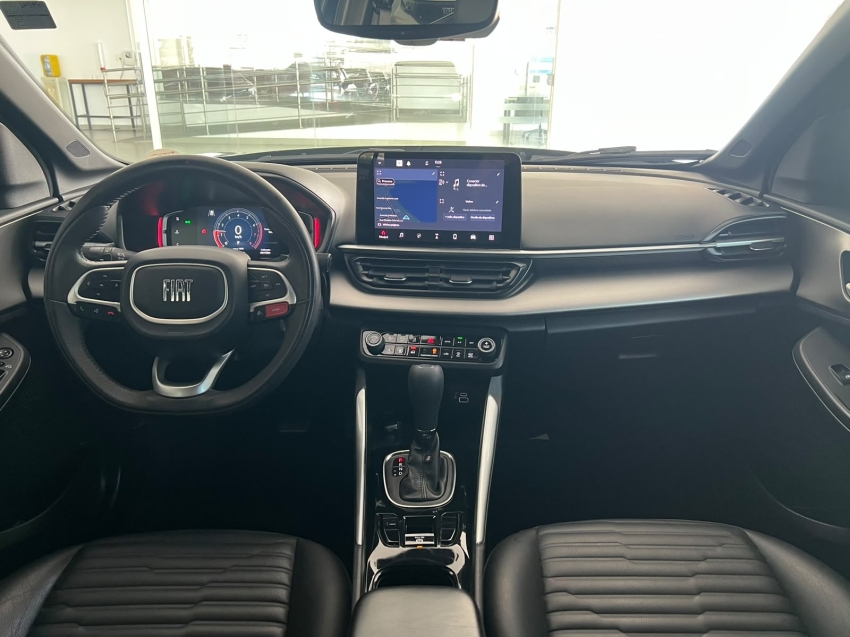 fiat fastback 1.0 turbo 200 flex impetus cvt 4p automatico 20234
