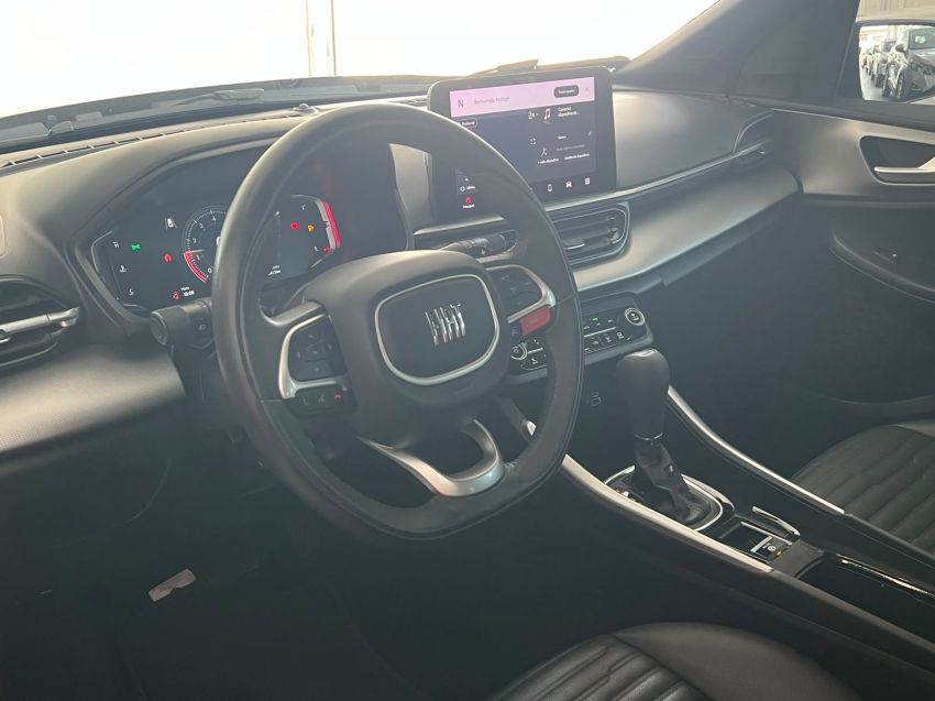 fiat fastback 1.0 turbo 200 flex impetus cvt 4p automatico 20233