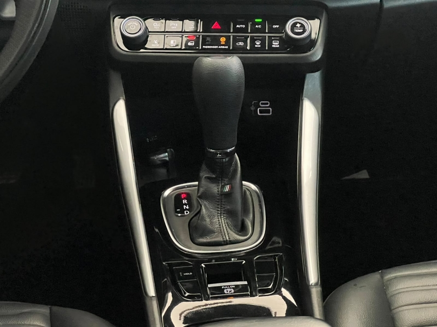 fiat fastback 1.0 turbo 200 flex impetus cvt 4p automatico 20237