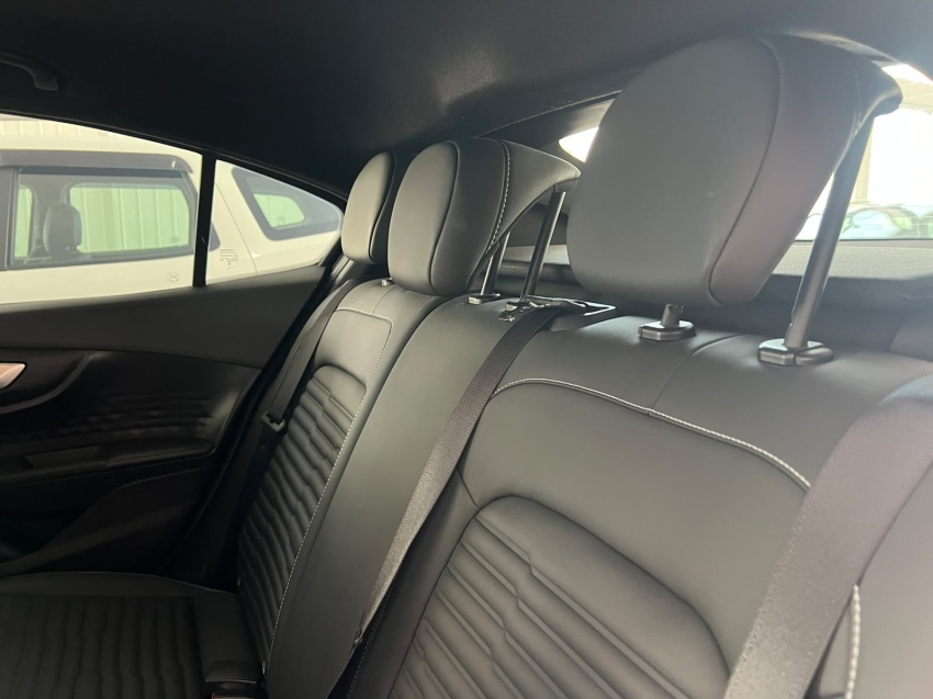 fiat fastback 1.0 turbo 200 flex impetus cvt 4p automatico 202310