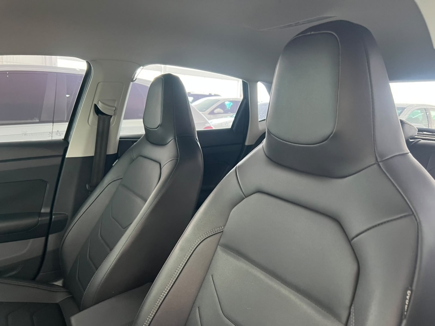 volkswagen polo 1.0 170 tsi highline automatico flex 4p 20239