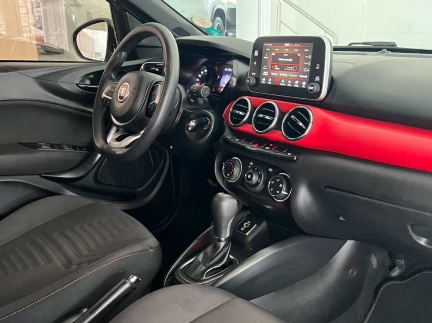 fiat argo 1.8 e.torq flex hgt at6 4p automatico 20208