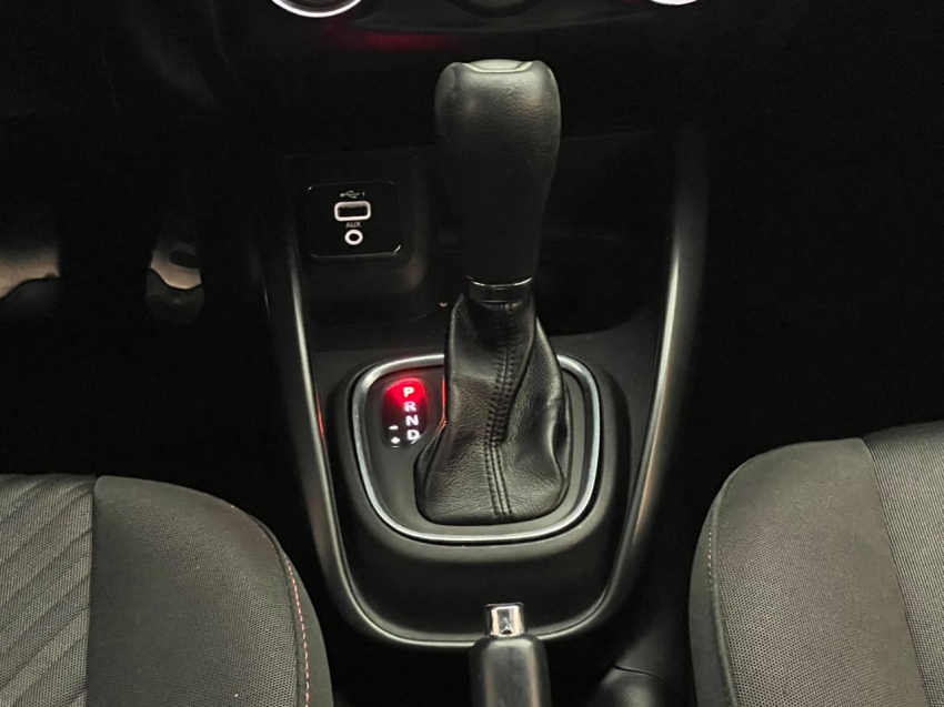 fiat argo 1.8 e.torq flex hgt at6 4p automatico 20207