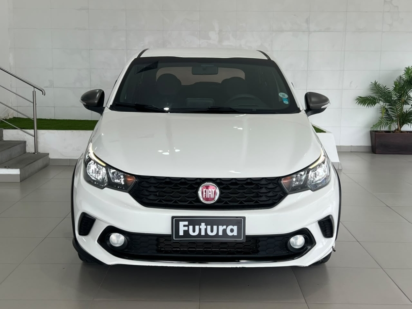 fiat argo 1.8 e.torq flex hgt at6 4p automatico 20201