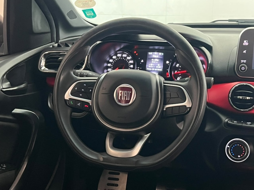 fiat argo 1.8 e.torq flex hgt at6 4p automatico 20205