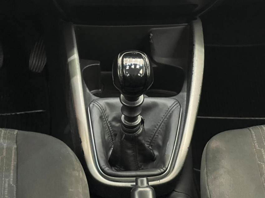 fiat argo 1.0 firefly flex drive manual 4p 20196