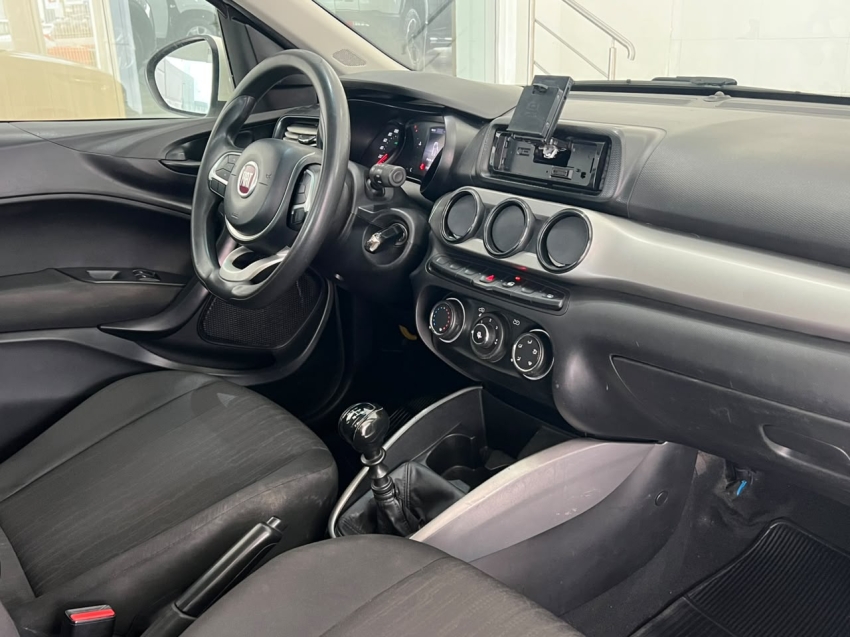 fiat argo 1.0 firefly flex drive manual 4p 20197