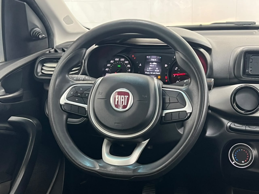 fiat argo 1.0 firefly flex drive manual 4p 20195