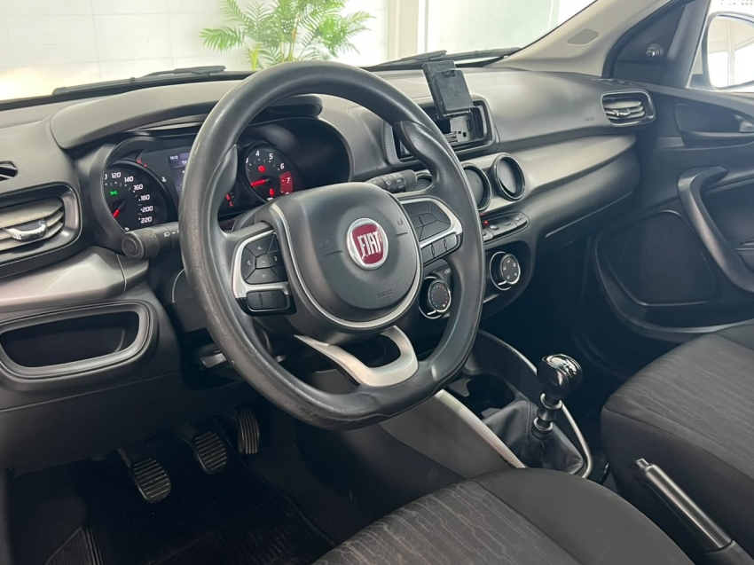 fiat argo 1.0 firefly flex drive manual 4p 20193