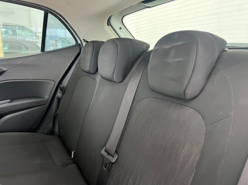 fiat argo 1.0 firefly flex drive manual 4p 20199