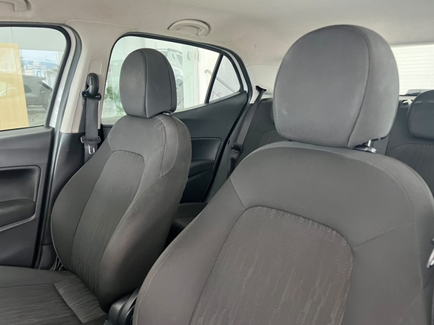 fiat argo 1.0 firefly flex drive manual 4p 20198