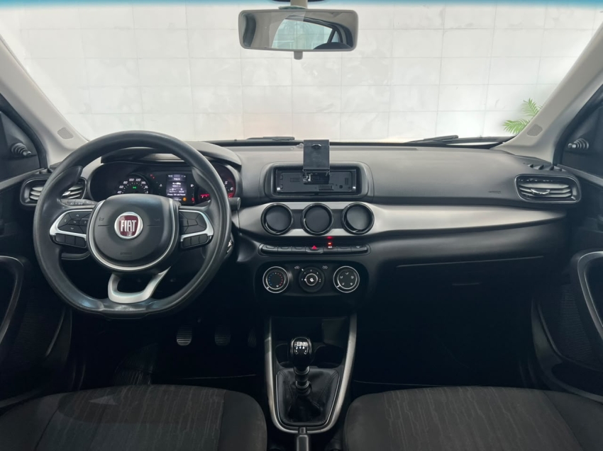 fiat argo 1.0 firefly flex drive manual 4p 20194