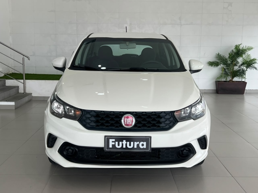 fiat argo 1.0 firefly flex drive manual 4p 20191