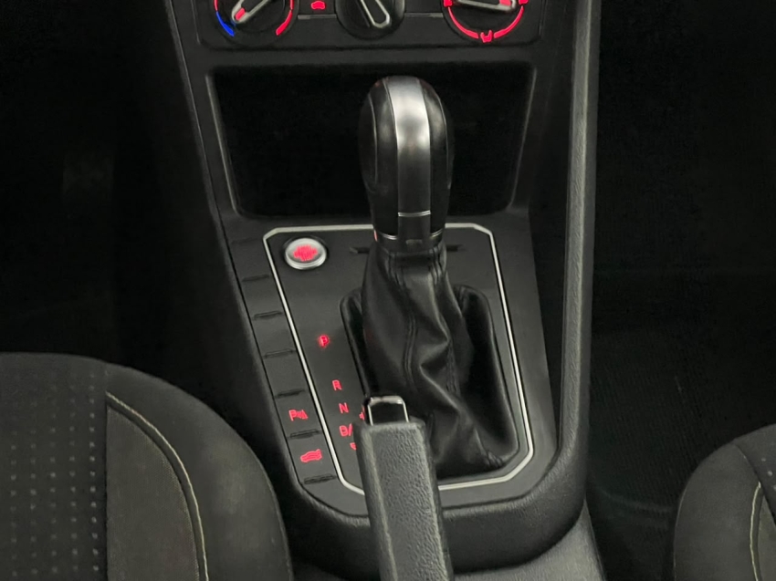 volkswagen polo 1.0 200 tsi comfortline automatico flex 4p 20196