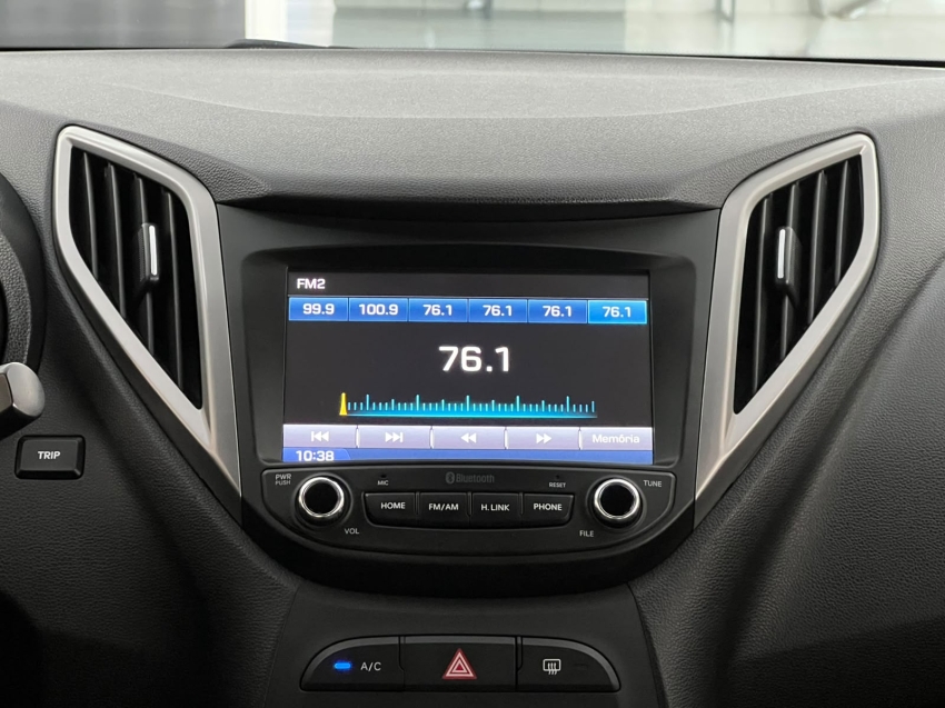 hyundai hb20s 1.6 comfort plus 16v flex 4p manual 20196