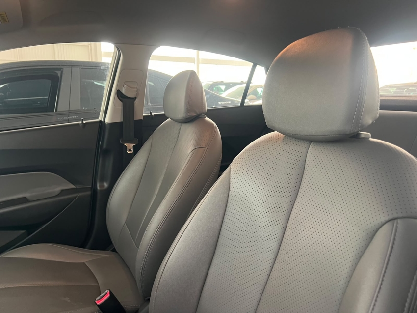 hyundai hb20s 1.6 comfort plus 16v flex 4p manual 20199