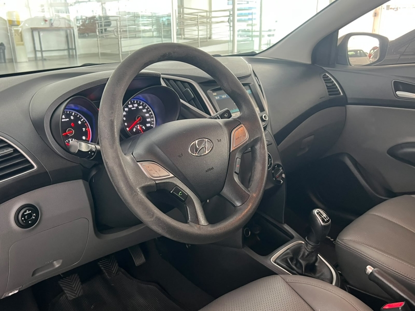 hyundai hb20s 1.6 comfort plus 16v flex 4p manual 20193