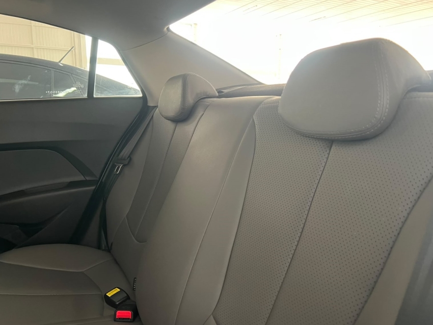 hyundai hb20s 1.6 comfort plus 16v flex 4p manual 201910