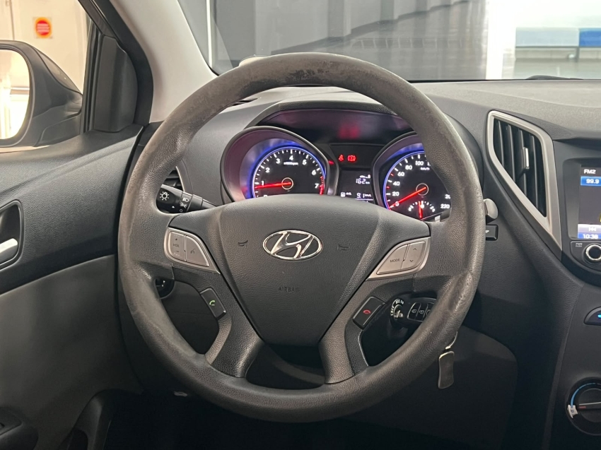 hyundai hb20s 1.6 comfort plus 16v flex 4p manual 20195