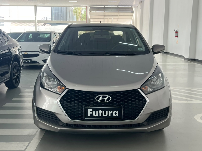 hyundai hb20s 1.6 comfort plus 16v flex 4p manual 20191