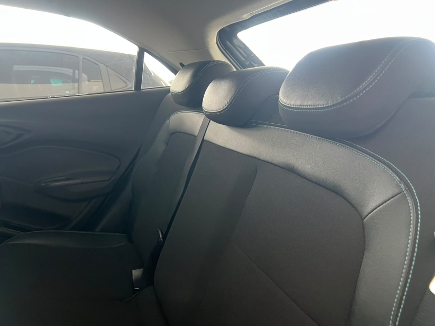 chevrolet onix 1.0 mpfi lt 8v flex 4p manual 201910