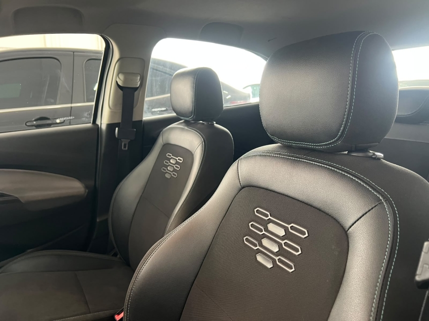 chevrolet onix 1.0 mpfi lt 8v flex 4p manual 20199