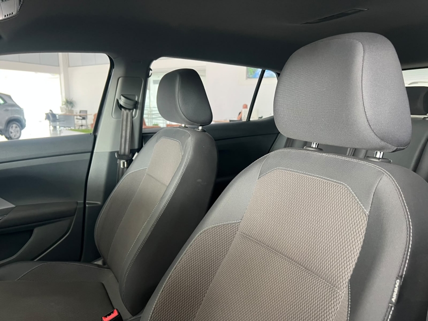 volkswagen t-cross 1.0 200 tsi total flex sense automatico 4p 20239