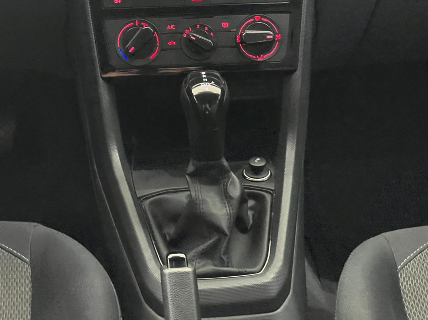 volkswagen t-cross 1.0 200 tsi total flex sense automatico 4p 20237