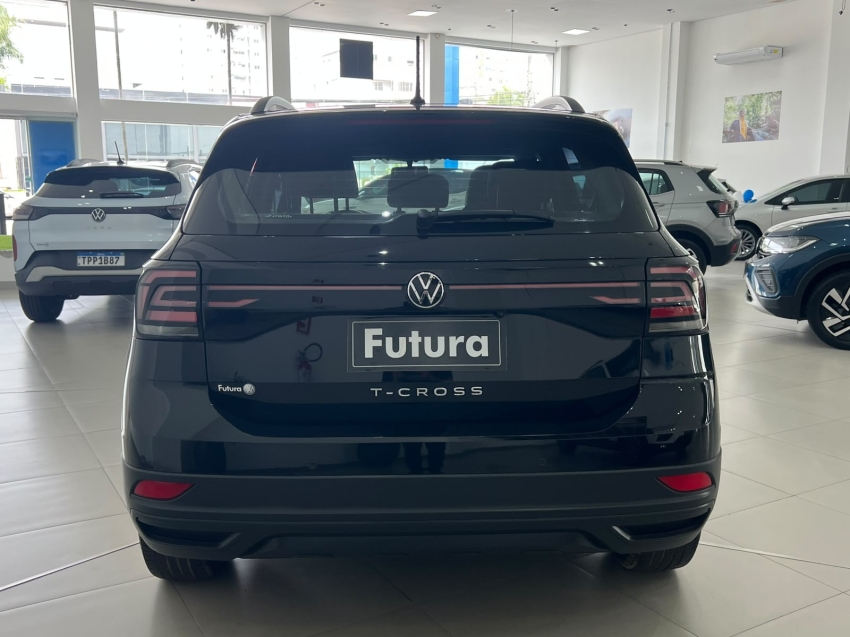 volkswagen t-cross 1.0 200 tsi total flex sense automatico 4p 202312