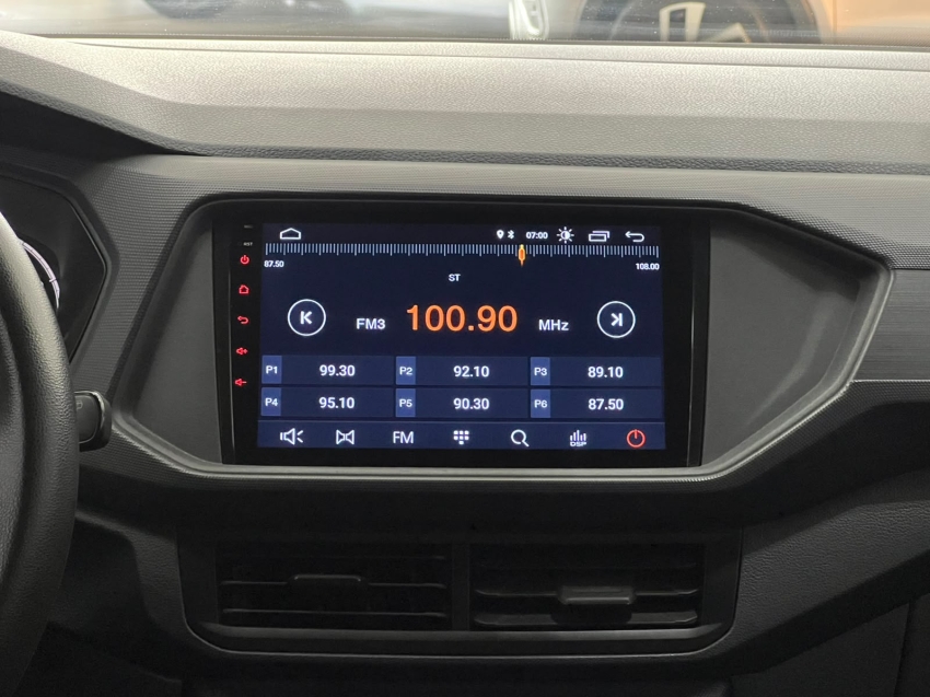volkswagen t-cross 1.0 200 tsi total flex sense automatico 4p 20236