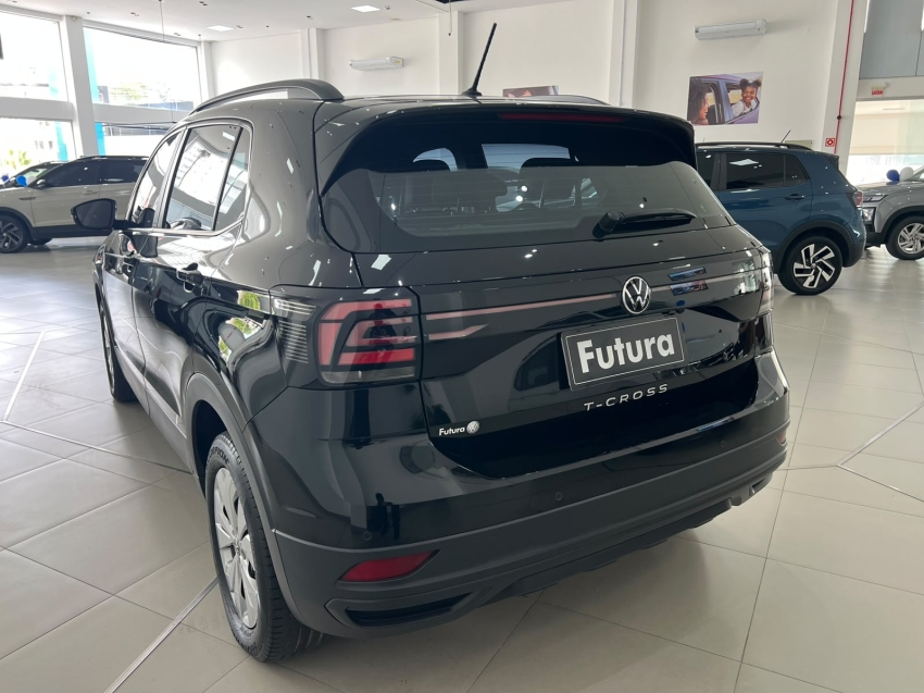 volkswagen t-cross 1.0 200 tsi total flex sense automatico 4p 202311
