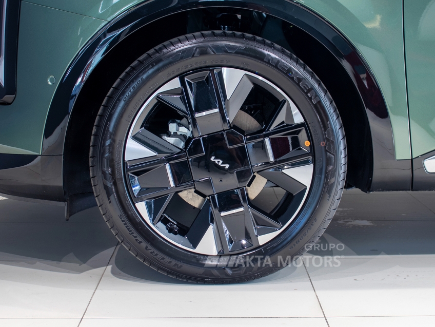 kia sportage 1.6 tgdi mhev ex prestige dct gasolina 4p automatico 202615