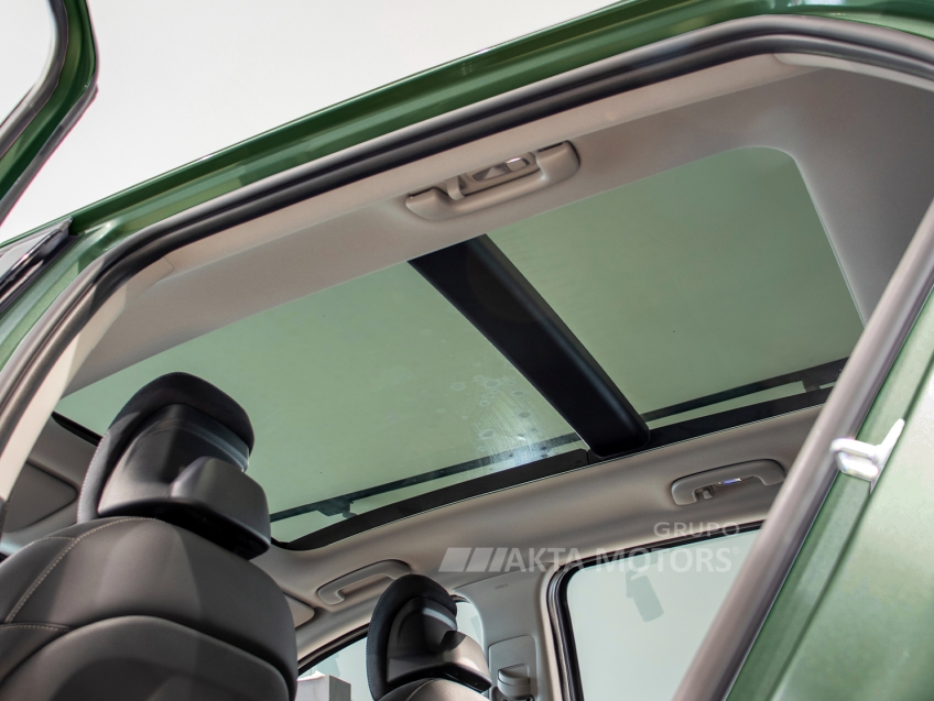 kia sportage 1.6 tgdi mhev ex prestige dct gasolina 4p automatico 202614