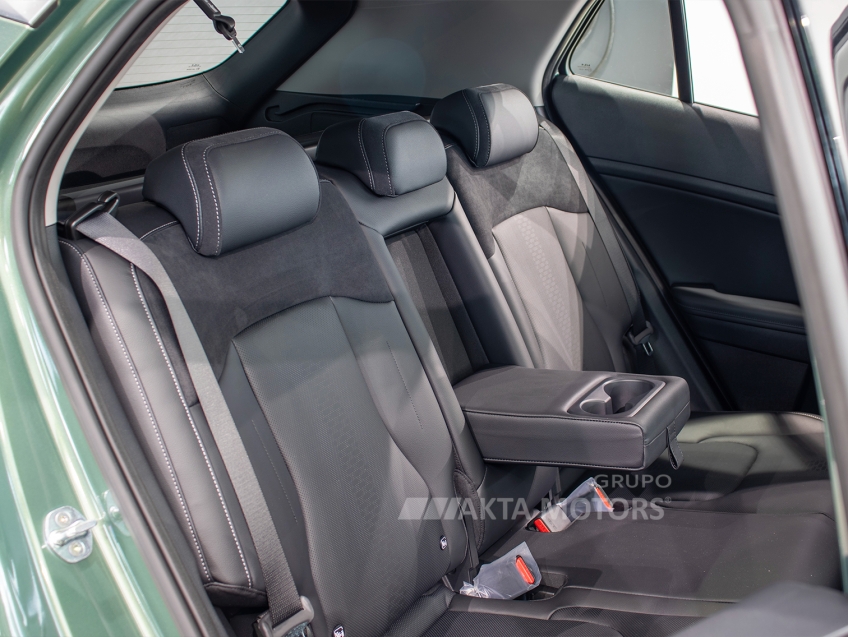 kia sportage 1.6 tgdi mhev ex prestige dct gasolina 4p automatico 202612