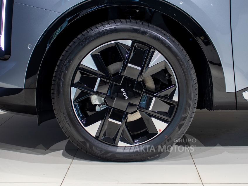 kia sportage 1.6 tgdi mhev ex prestige dct hibrido 4p automatico 202615