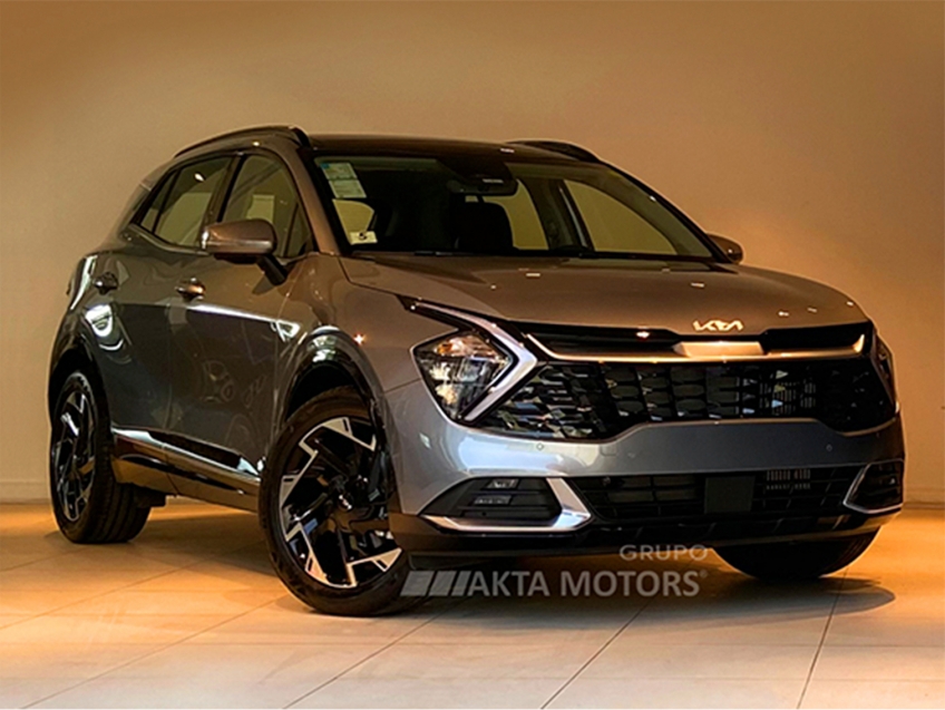 kia sportage 1.6 tgdi mhev ex prestige dct hibrido 4p automatico 2025 kia sportage 1.6 tgdi mhev ex prestige dct hibrido 4p automatico 2025