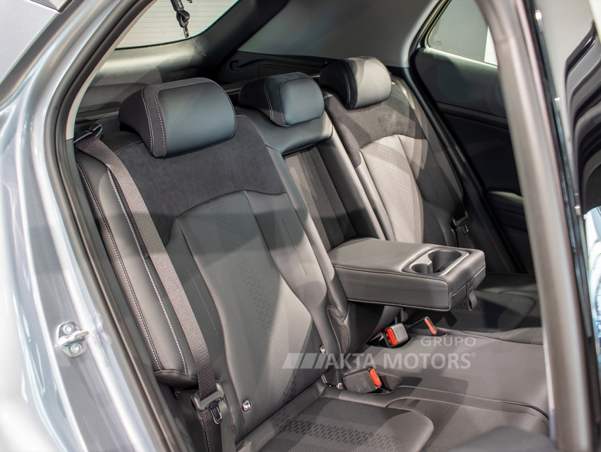 kia sportage 1.6 tgdi mhev ex prestige dct hibrido 4p automatico 202612