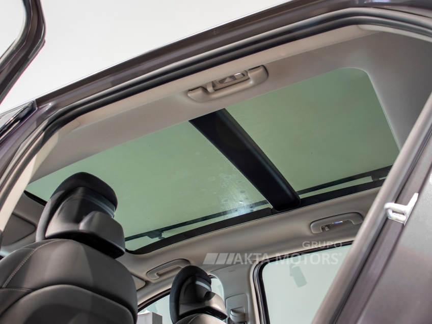 kia sportage 1.6 tgdi mhev ex prestige dct hibrido 4p automatico 202614