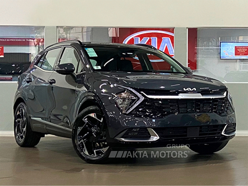 kia sportage 1.6 tgdi mhev ex prestige dct hibrido 4p automatico 2025 kia sportage 1.6 tgdi mhev ex prestige dct hibrido 4p automatico 2025