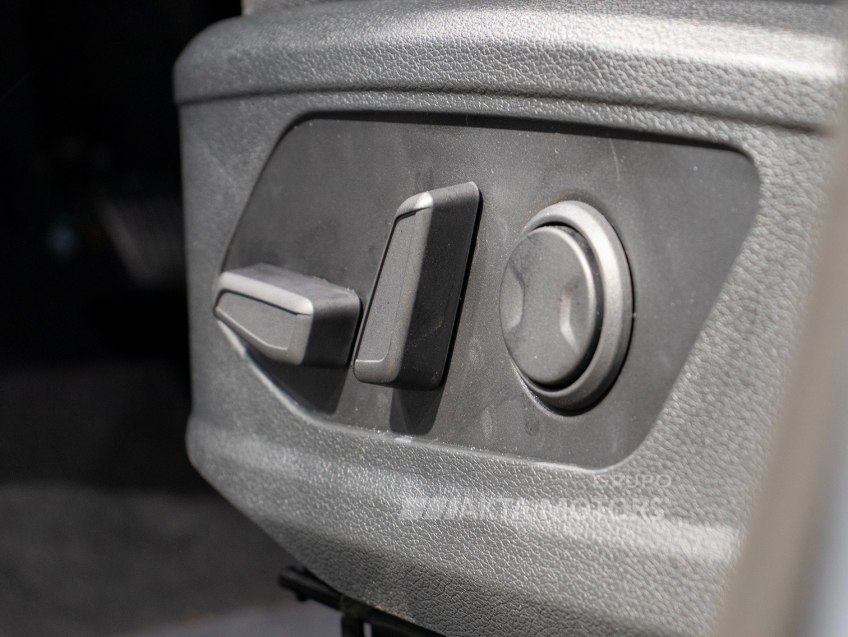 kia sportage 1.6 tgdi mhev ex prestige dct hibrido 4p automatico 202611