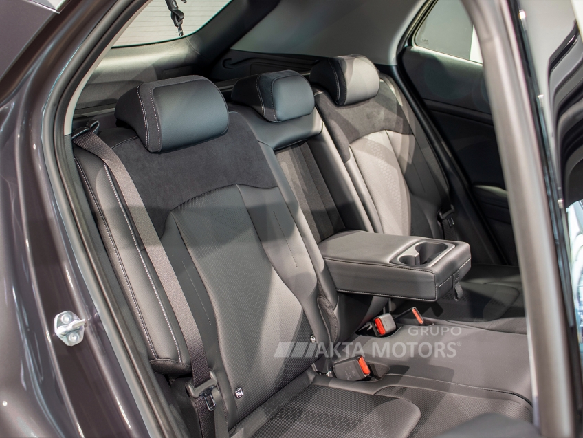 kia sportage 1.6 tgdi mhev ex prestige dct hibrido 4p automatico 202612