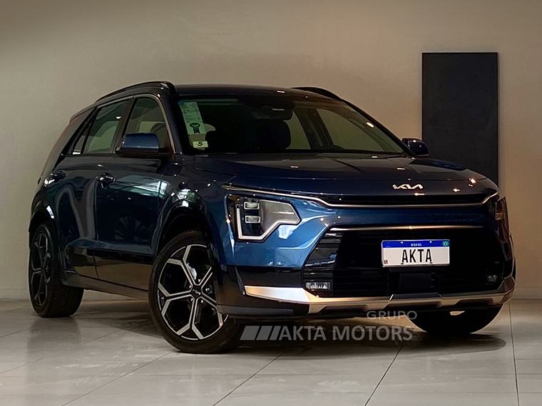 kia niro 1.6 gdi hev sx prestige dct hibrido 4p automatico 2025 kia niro 1.6 gdi hev sx prestige dct hibrido 4p automatico 2025